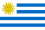 Uruguay Uruguay